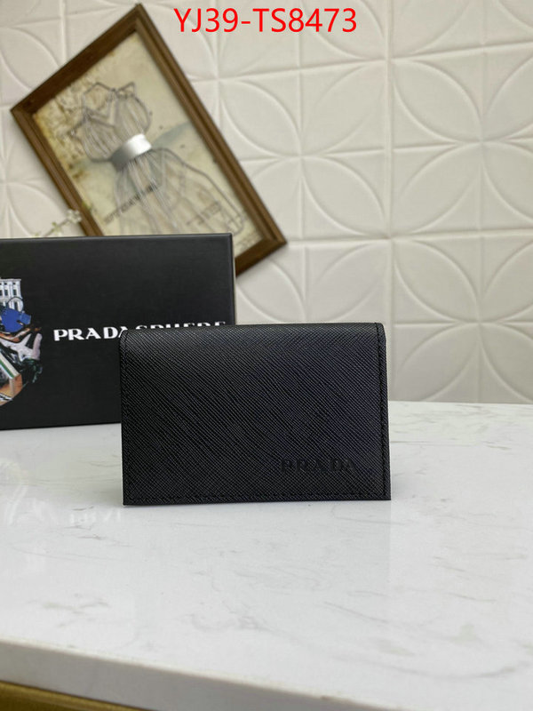 ID: TS8473 $: 39USD,