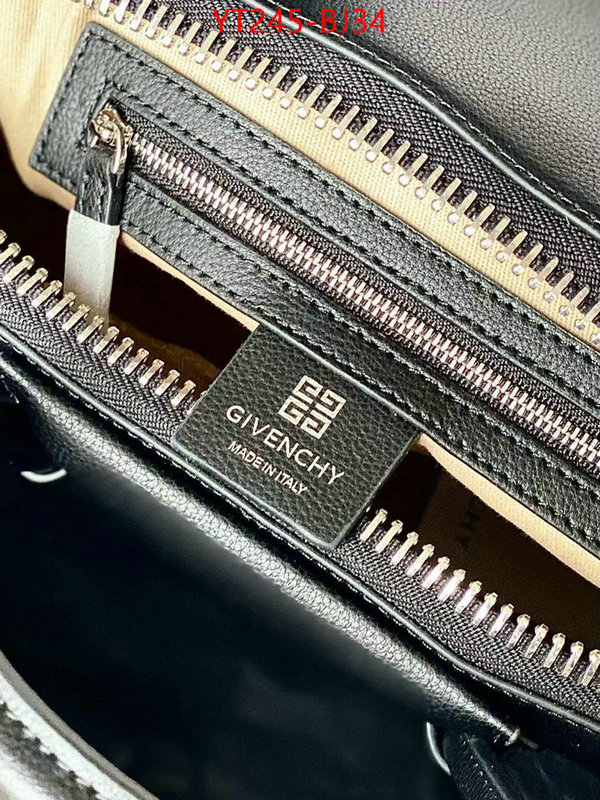outlet sale store ID: BJ34 $: 245USD,