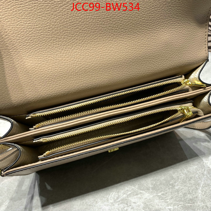 ID: BW534 $: 99USD,
