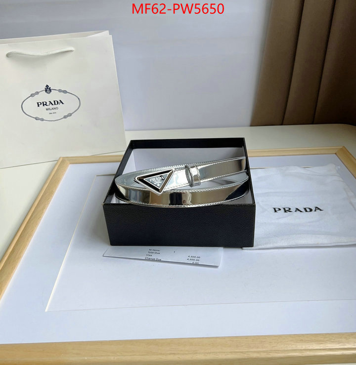 luxury cheap replica ID: PW5650
