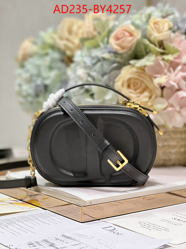 ID: BY4257 $: 235USD,