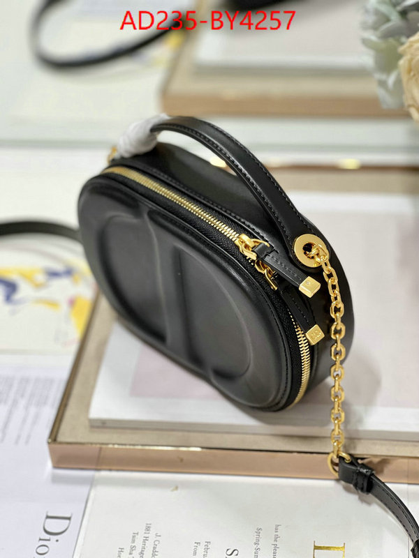ID: BY4257 $: 235USD,