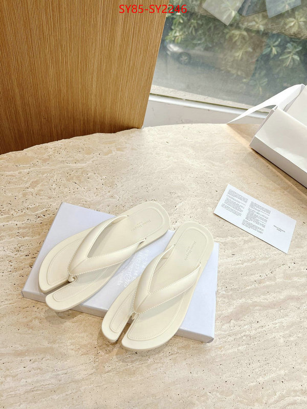 how to buy replica shop ID: SY2246