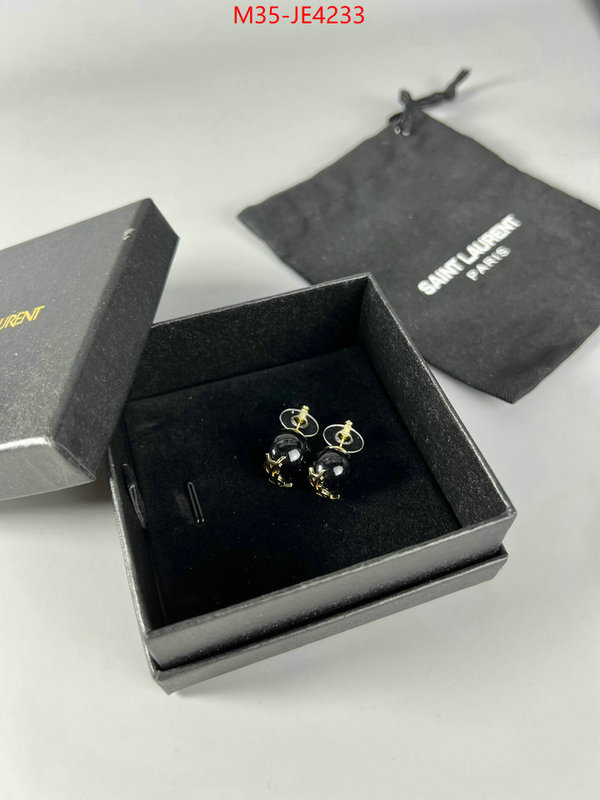 highest quality replica ID: JE4233