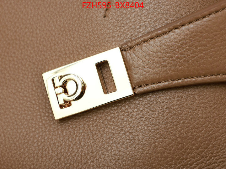 ID: BX8404 $: 595USD,