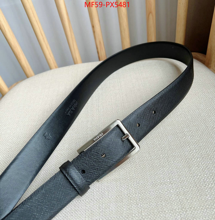 online ID: PX5481