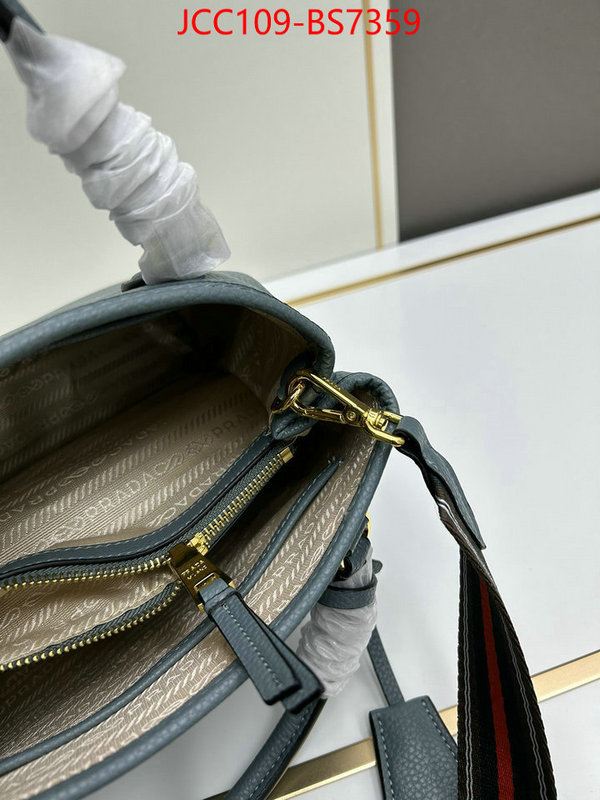 ID: BS7359 $: 109USD,