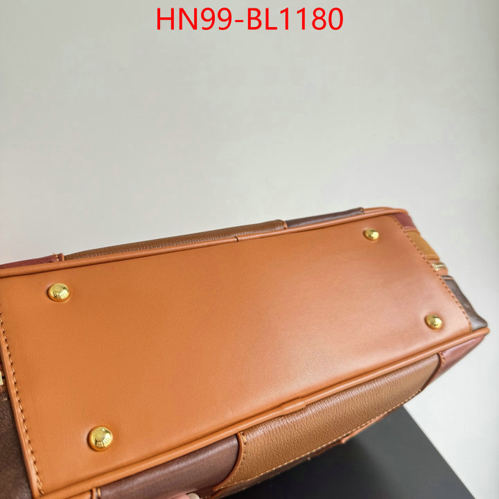 Miu Miu Bags(4A)-Handbag- online from china ID: BL1180 $: 99USD,