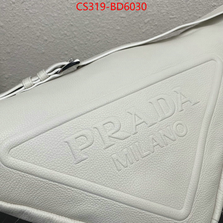 ID: BD6030 $: 319USD,