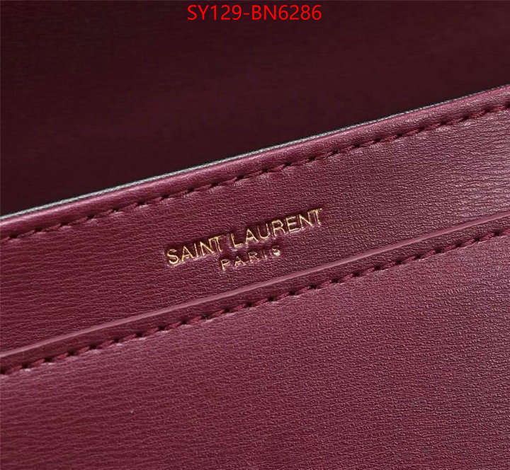 high quality online ID: BN6286 $: 129USD,