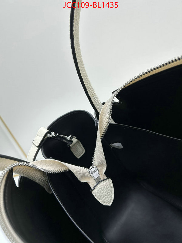 Prada Bags(4A)-Handbag- best aaaaa ID: BL1435 $: 109USD,