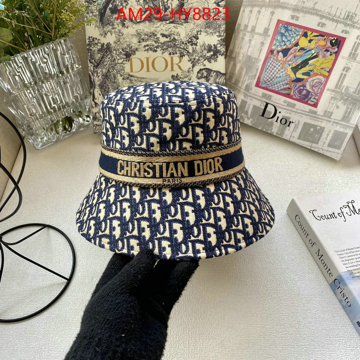 wholesale designer shop ID: HY8823