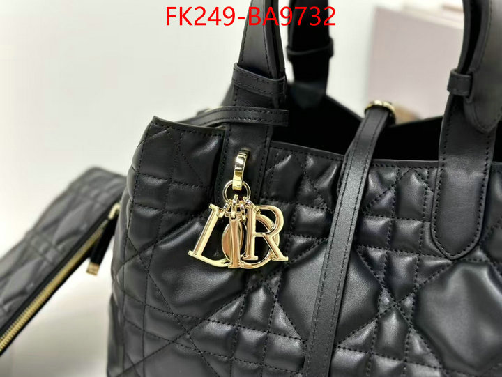 ID: BA9732 $:249USD,