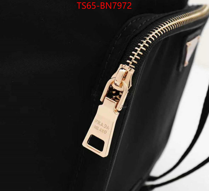 ID: BN7972 $: 65USD,