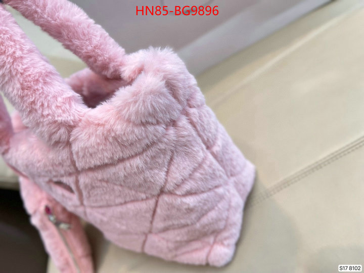 ID: BG9896 $: 85USD,