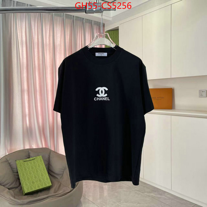 buy cheap replica ID: CS5256