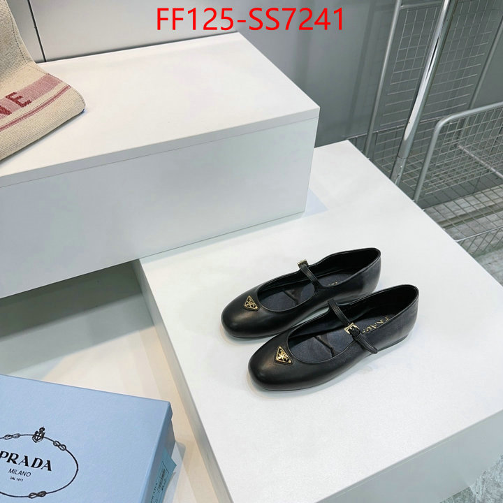designer high replica ID: SS7241