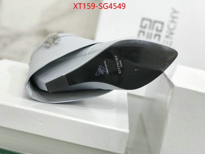 from china ID: SG4549