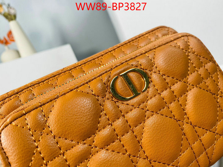 ID: BP3827 $: 89USD,