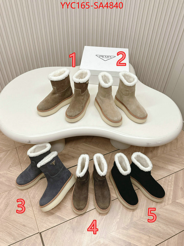 online store ID: SA4840
