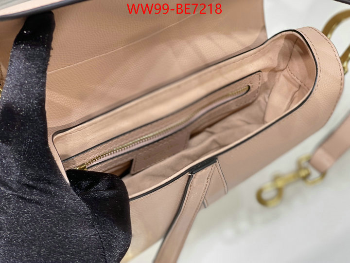 ID: BE7218 $: 99USD,
