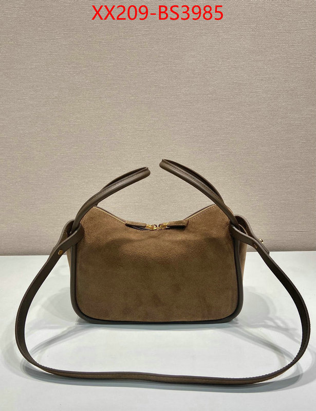 ID: BS3985 $: 209USD,