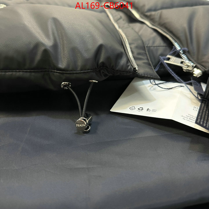 where to buy fakes ID: CB6041