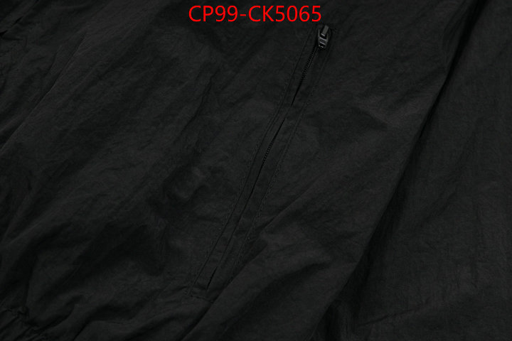 Clothing-Balenciaga website to buy replica ID: CK5065 $: 99USD