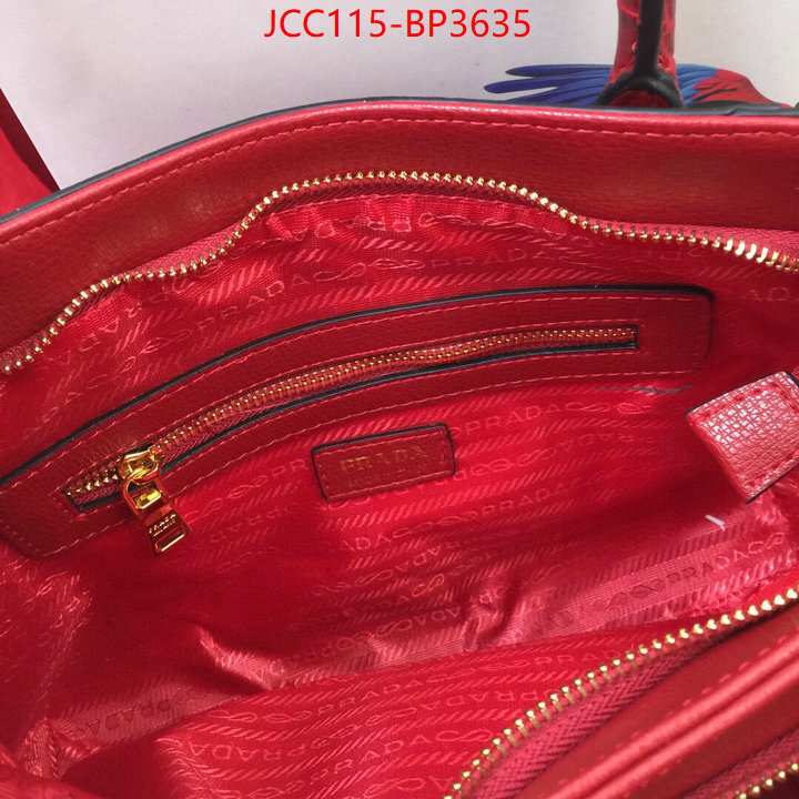 ID: BP3635 $: 115USD,
