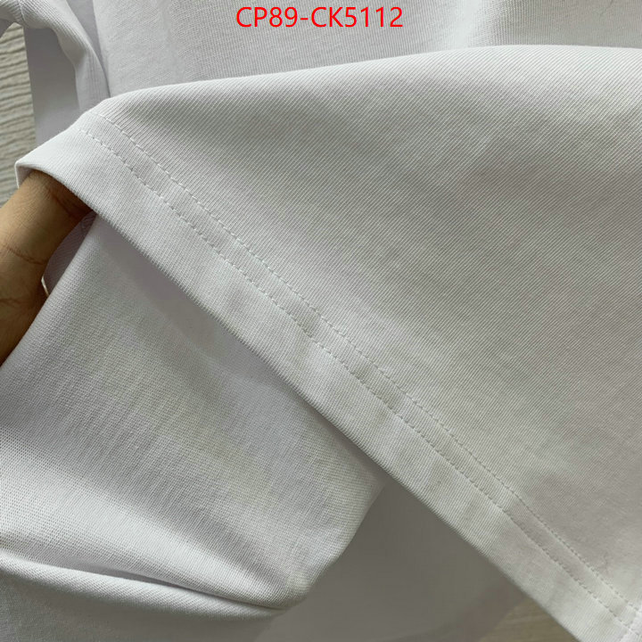 Clothing-LV where can you buy replica ID: CK5112 $: 89USD