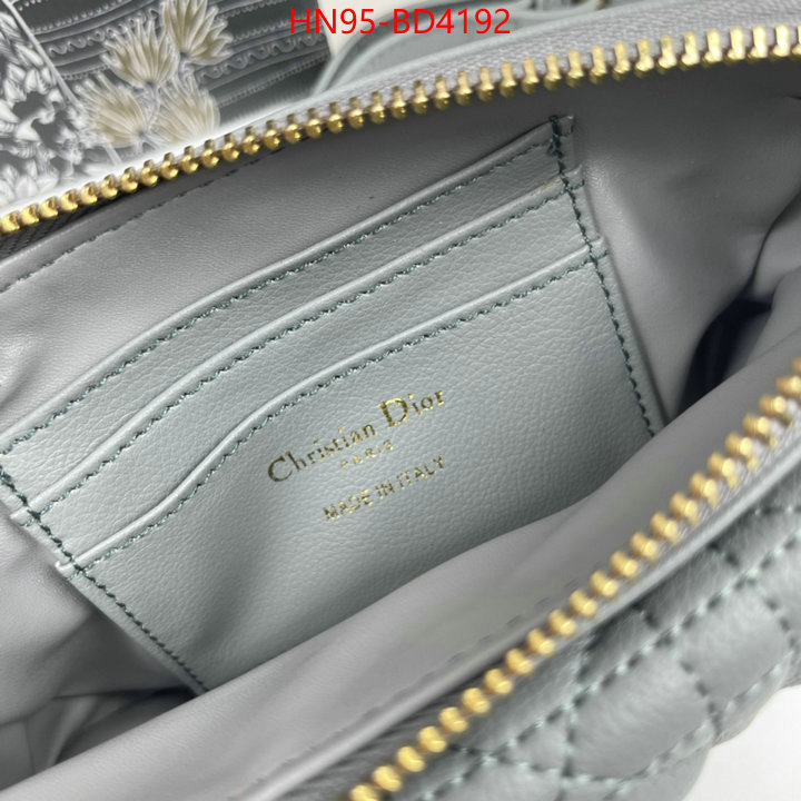 ID: BD4192 $: 95USD,