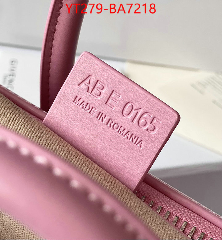 how to buy replcia ID: BA7218