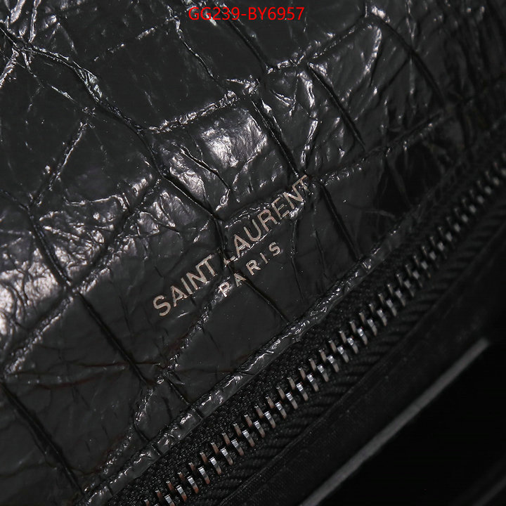 ID: BY6957 $: 239USD,