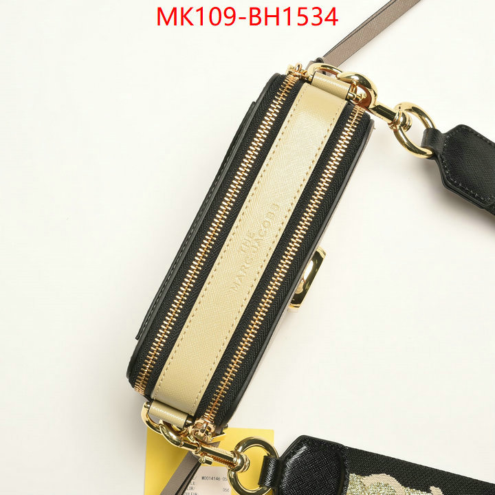 ID: BH1534 $: 109USD,