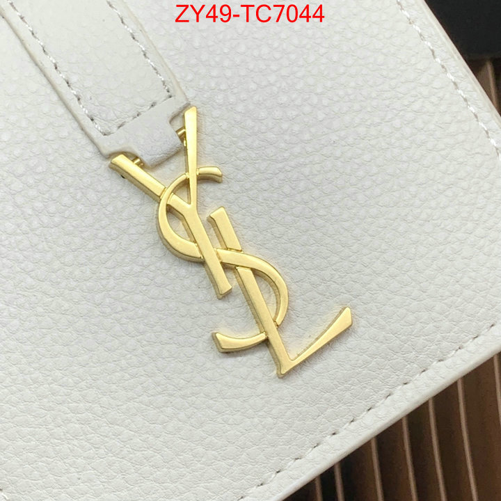 supplier in china ID: TC7044 $: 49USD,