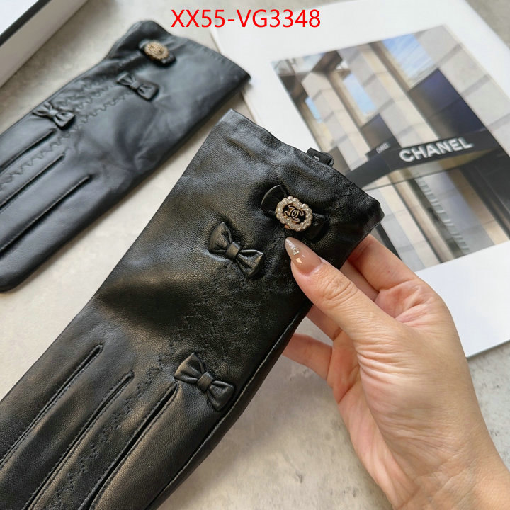 where to buy high quality ID: VG3348