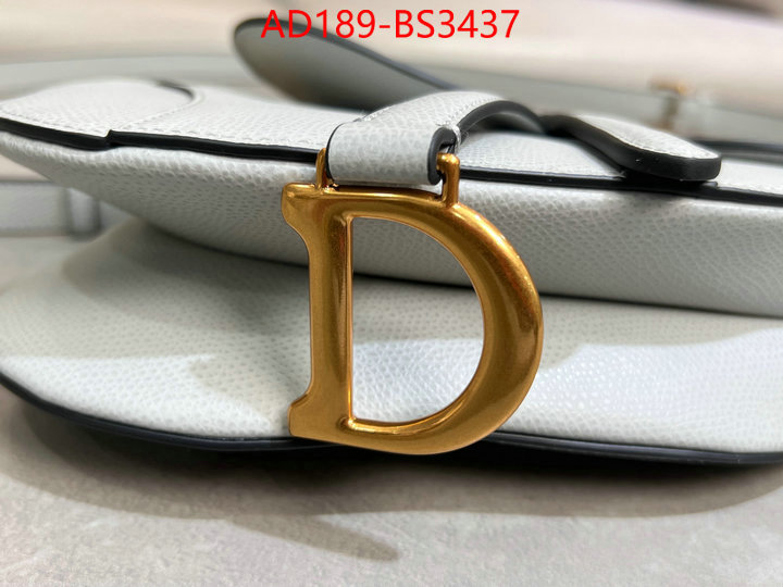 ID: BS3437 $: 189USD,