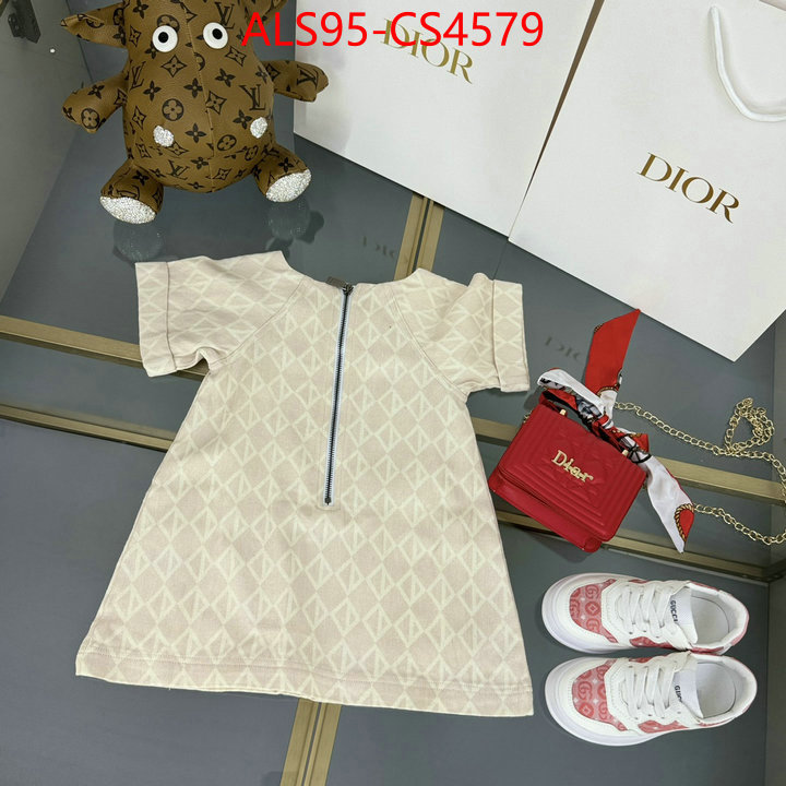 buy cheap replica ID: CS4579