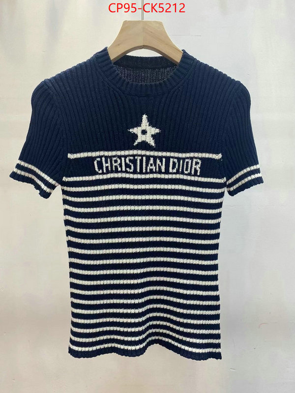 2024 replica wholesale cheap sales online ID: CK5212