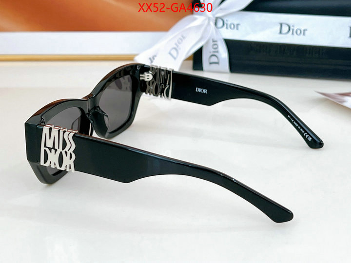 buy 1:1 ID: GA4630