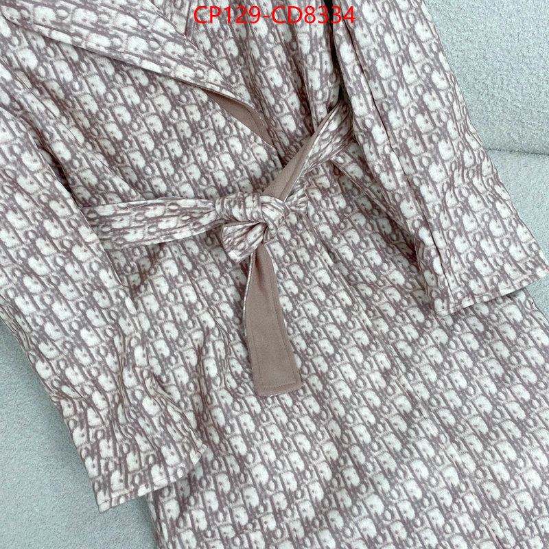 replica for cheap ID: CD8334
