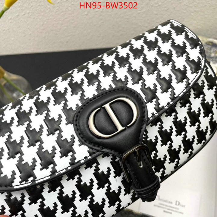ID: BW3502 $: 95USD,