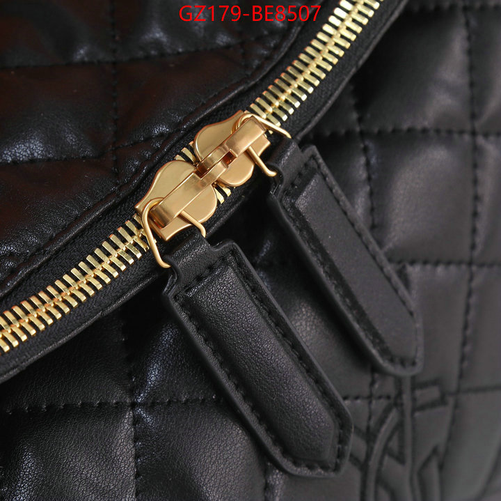 how to start selling replica ID: BE8507 $: 179USD,