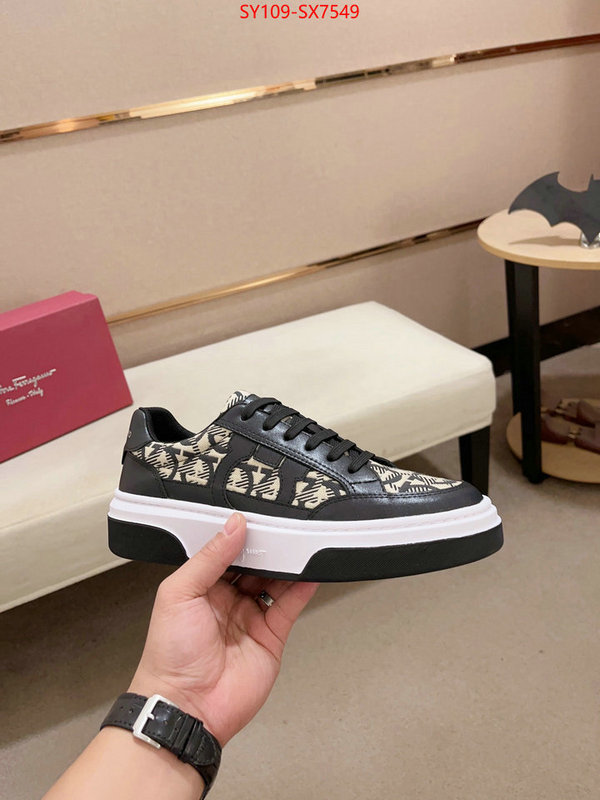 shop cheap high quality 1:1 replica ID: SX7549
