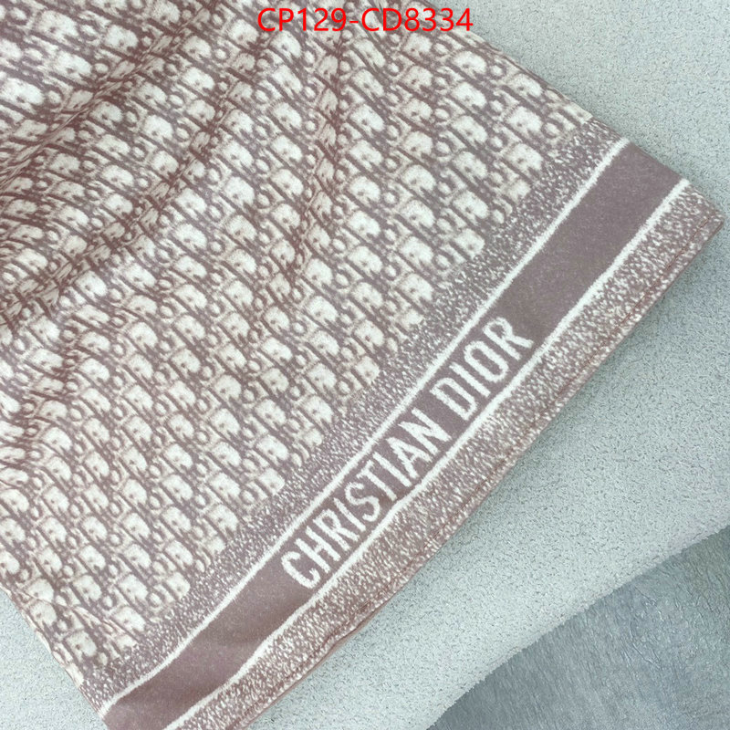 replica for cheap ID: CD8334