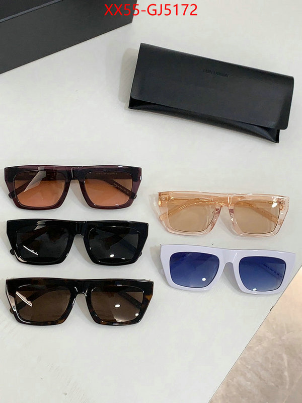 buy the best high quality replica ID: GJ5172