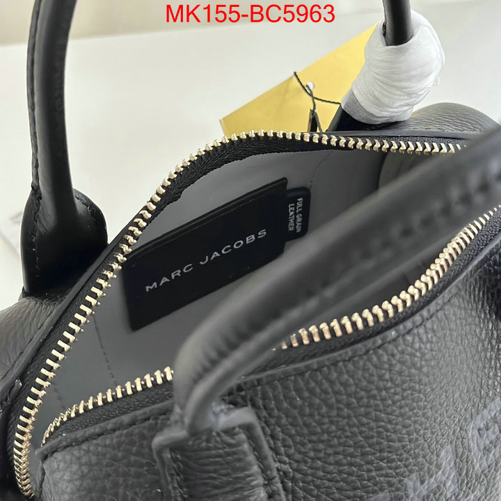 ID: BC5963 $: 155USD,