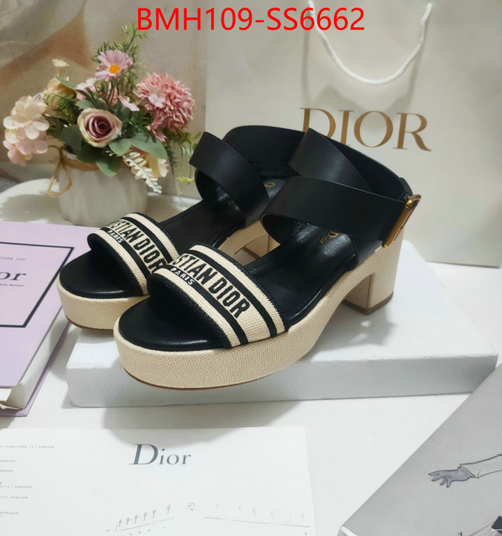 sell online ID: SS6662