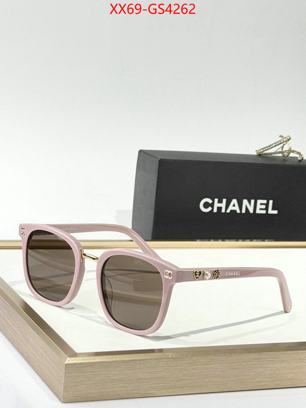 at cheap price ID: GS4262