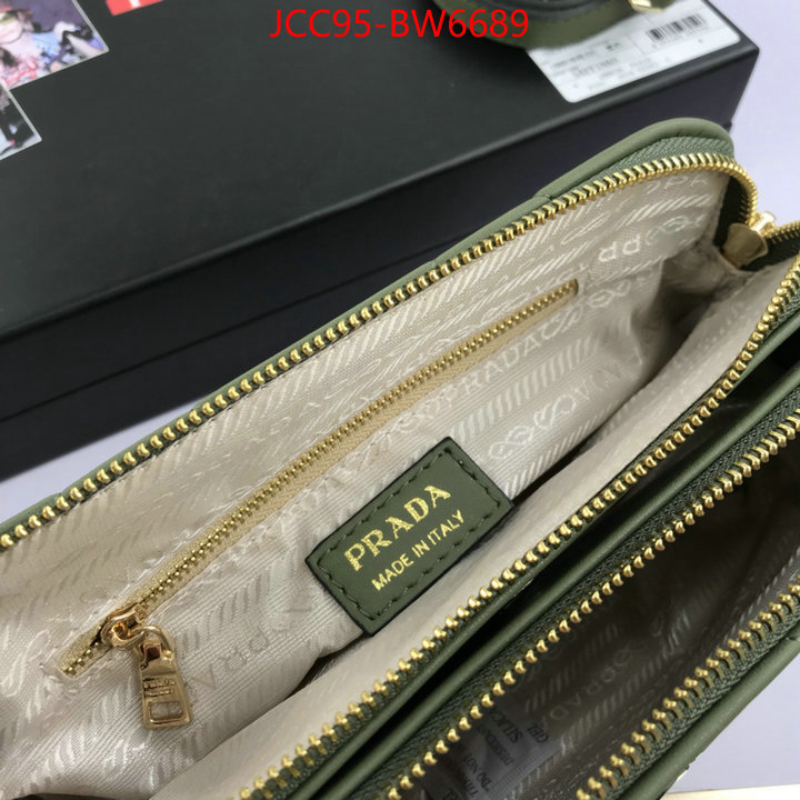 ID: BW6689 $: 95USD,